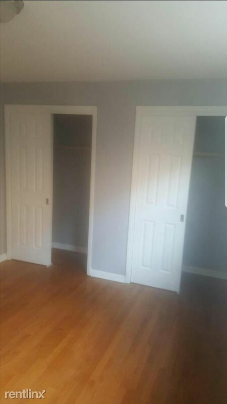 Foto del edificio - 7645 S Loomis Blvd