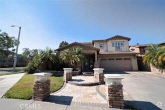 Building Photo - 12810 Wild Horse Way