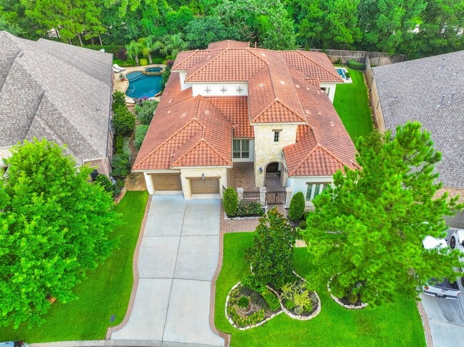 Building Photo - 119 N Bimini Twist Cir