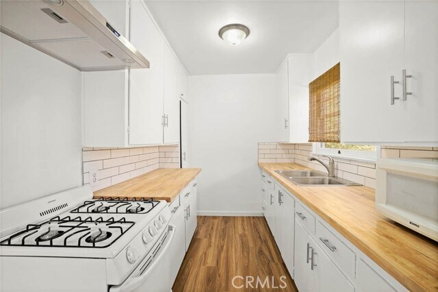 Foto del edificio - 740 N Walnut Ave