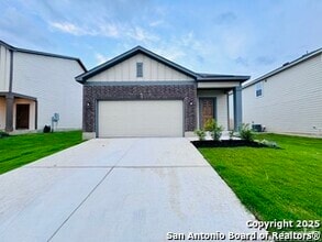Building Photo - 2557 Windle Ln