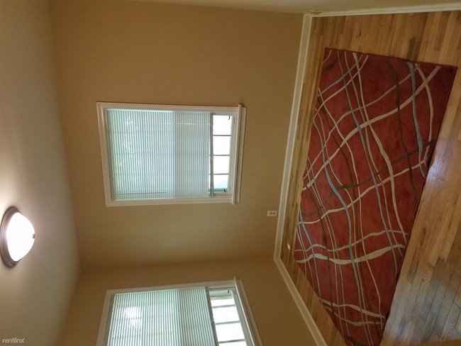 Foto del edificio - 4 br, 1.5 bath House - 2035 Jolly Rd