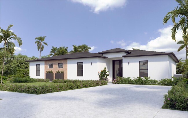 Building Photo - 11510 SW 141st St
