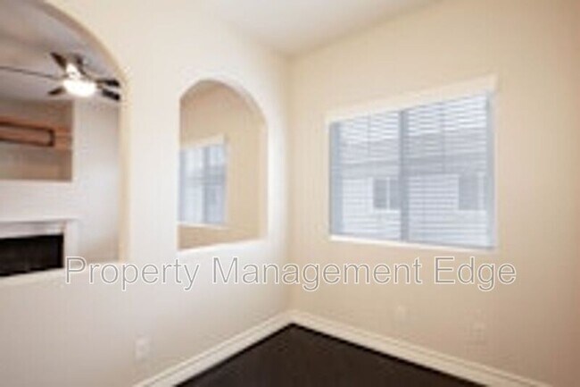Foto del edificio - 26444 Arboretum Way