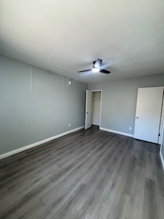 Foto del edificio - 8834 Topanga Canyon Blvd