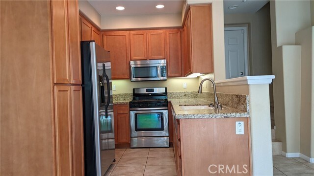 Foto del edificio - 41534 King Palm Ave