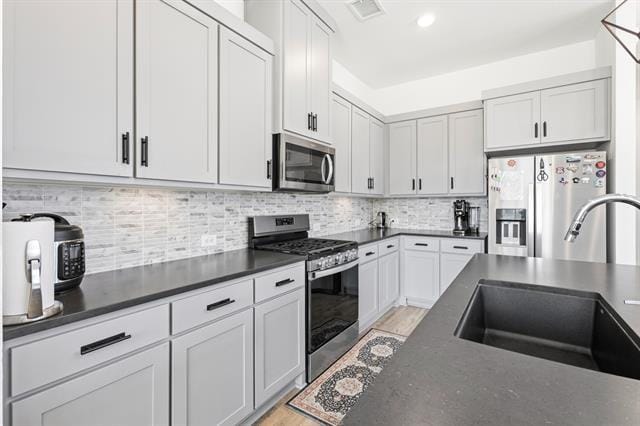 Building Photo - 2532 Campden Mews