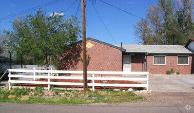 Building Photo - 3397 W 55th Ave