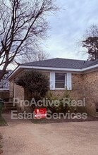 Building Photo - 4305 Tides Ct