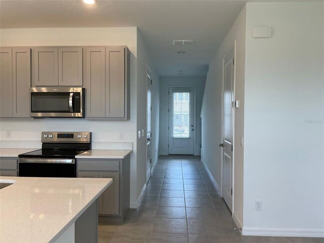 Building Photo - 1608 Pelican Dr