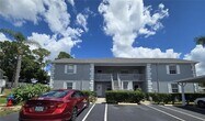Foto principal - 12125 Spartan Way