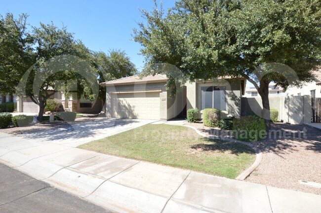 Foto del edificio - 3306 E Powell Ct