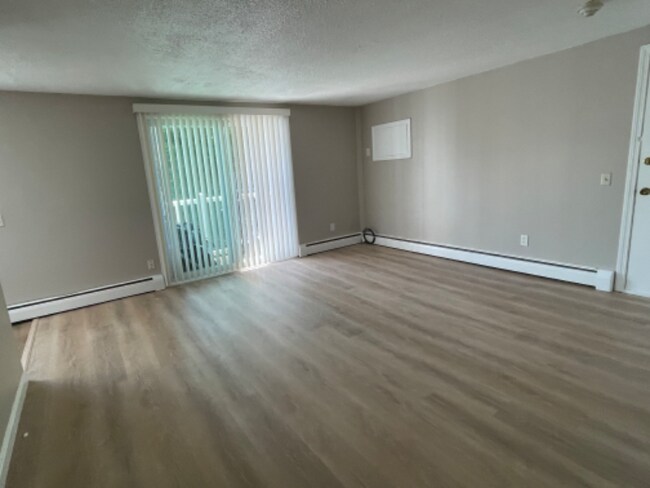 Foto del edificio - 3 Henry Terrace