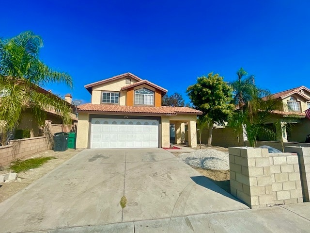 Photo - 22710 Brompton St House