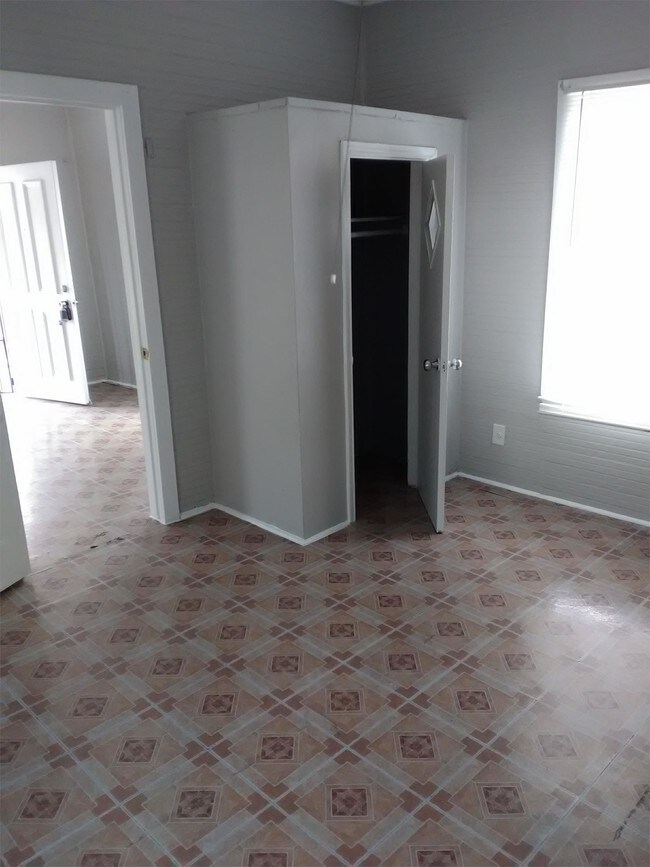 Foto del edificio - 1115 Guadalupe St