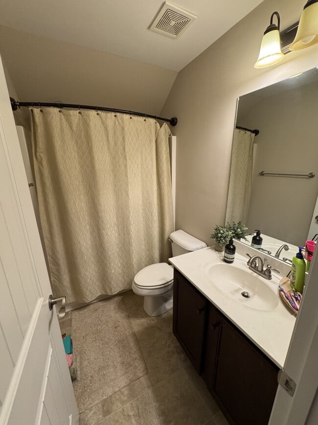 Building Photo - 4803 Beryl Dr