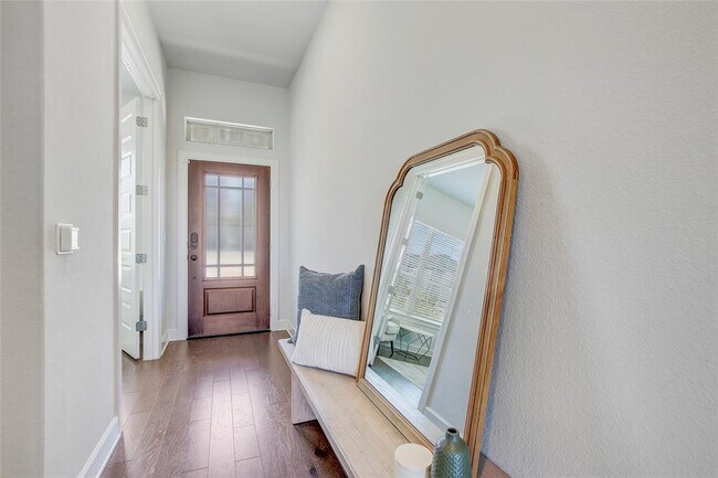 Foto del edificio - 2714 Sebring Cir