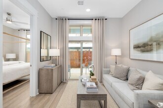 Building Photo - Dobson Scotts