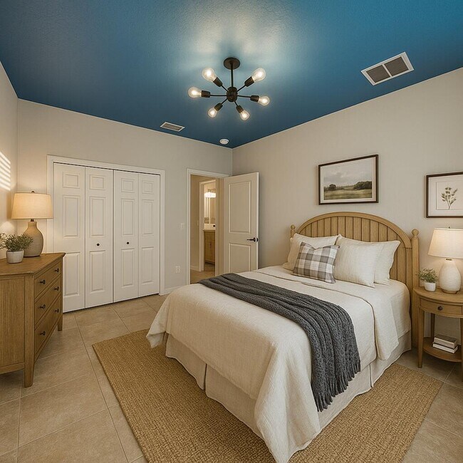 Foto del edificio - 1405 Mulligan Dr