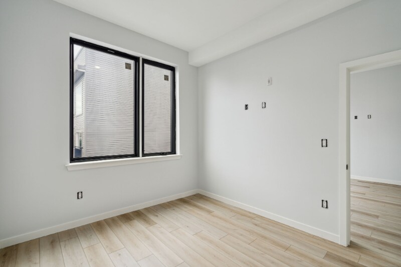 Foto del edificio - 1112 E Berks St