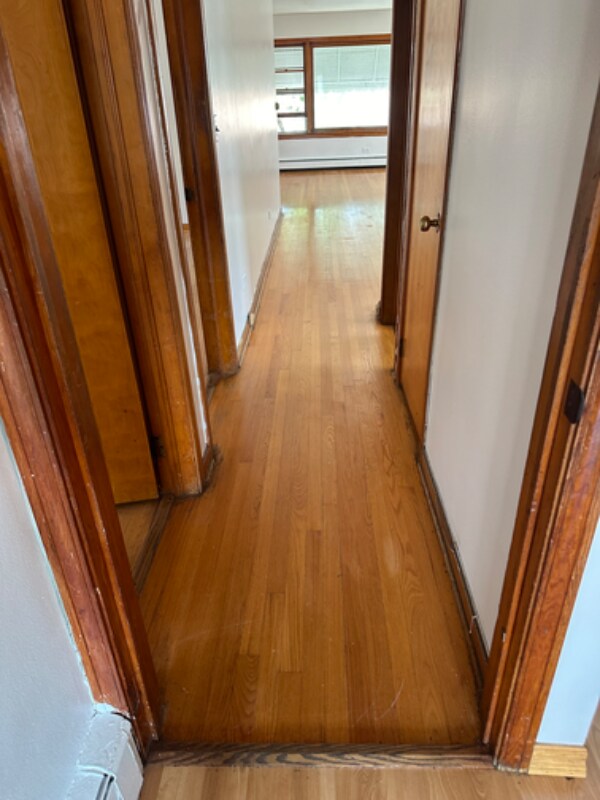 Foto del edificio - 3842 N Central Ave