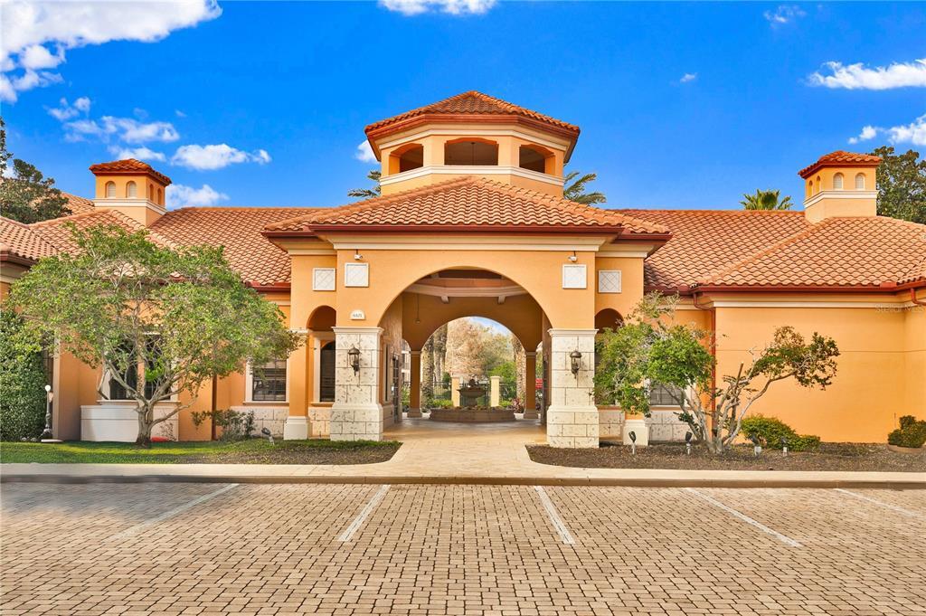 Foto principal - 6141 Metrowest Blvd