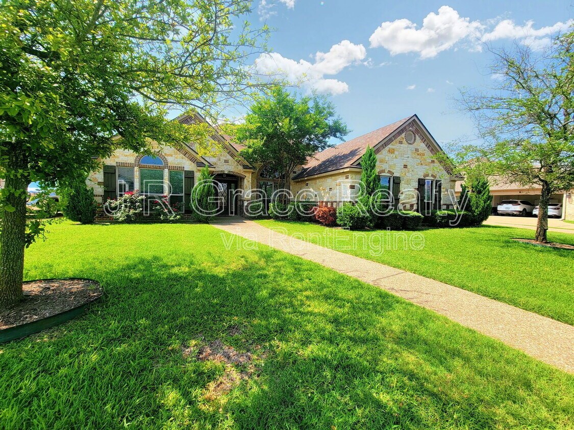 Foto principal - 408 Silver Spur Trail