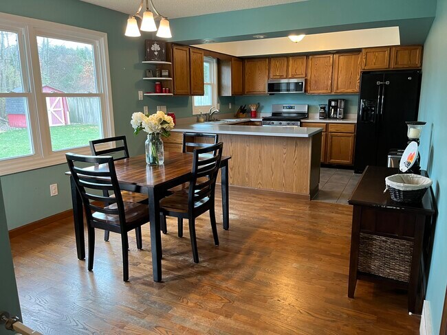 Foto del edificio - 24246 60th Ave