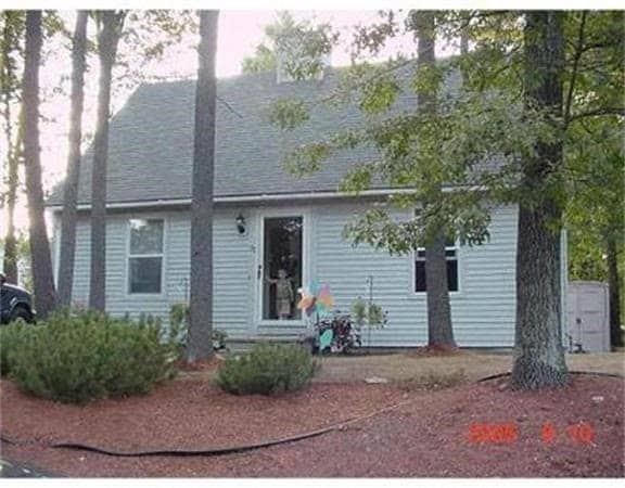 Building Photo - 22 Bowstring Way