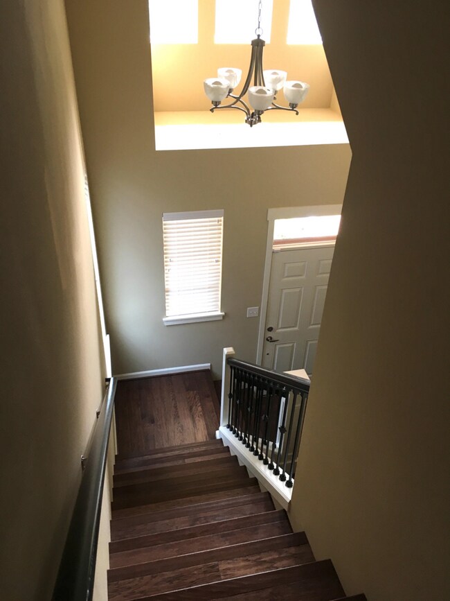 Foto del edificio - Beautiful Summer Grove 4BD in Kirkland