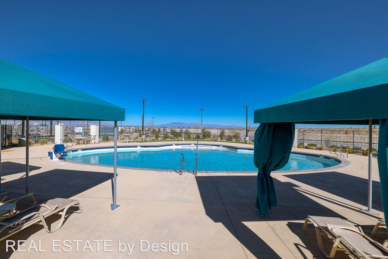 Primary Photo - 3 br, 2.5 bath House - 2440 Bagnara Pl