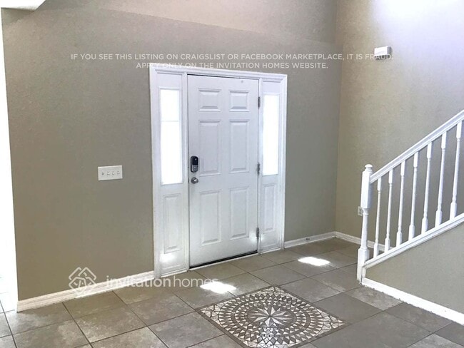 Building Photo - 3269 White Blossom Ln