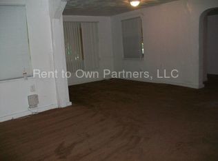 Foto del edificio - 3620 E Grove St