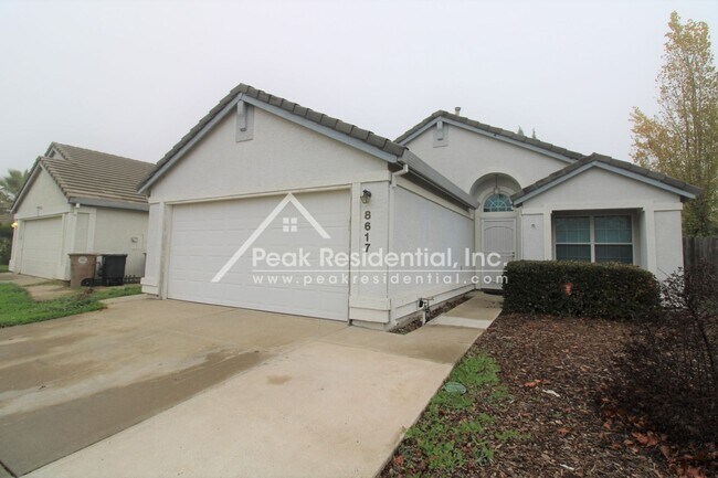 Building Photo - 3 br, 2 bath House - 8617 Black Kite Dr