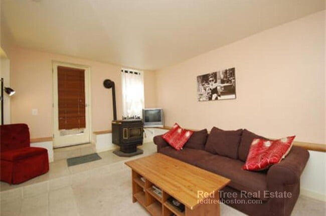 Photo - 28 Symphony Rd Apartment