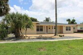 Primary Photo - 2677 Sarno Rd