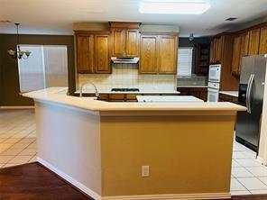 Foto del edificio - 4520 White Rock Ln