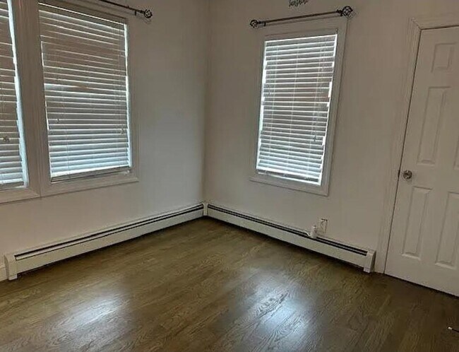 Foto del edificio - 134-26 241st St