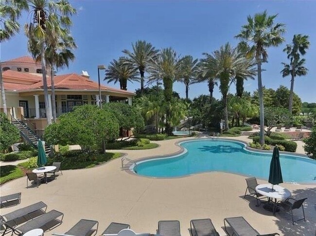 Foto del edificio - 7360 Westpointe Blvd