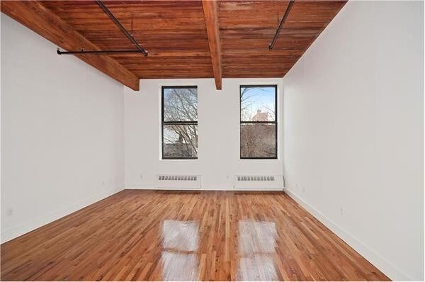 Building Photo - 139 Emerson Place