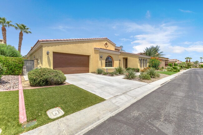 Foto del edificio - 81636 Rancho Santana Dr