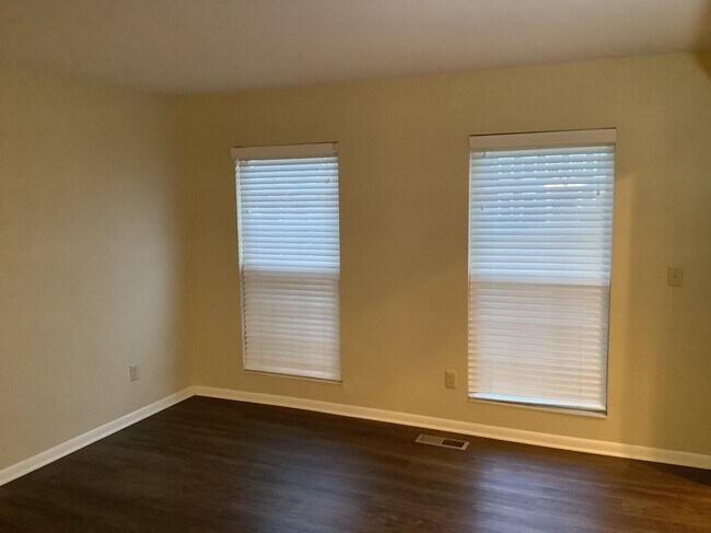 Building Photo - 9988 Voyager Lane