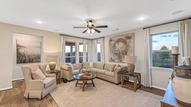 Building Photo - 7814 Wyndham Hbr Ct