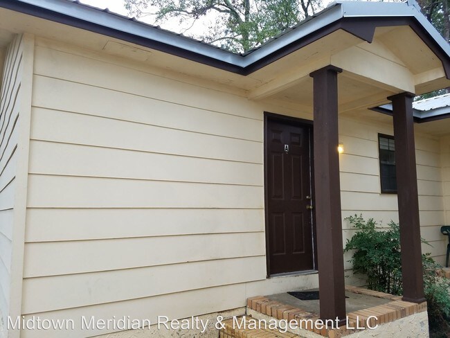 Building Photo - 165 Victory Garden Dr
