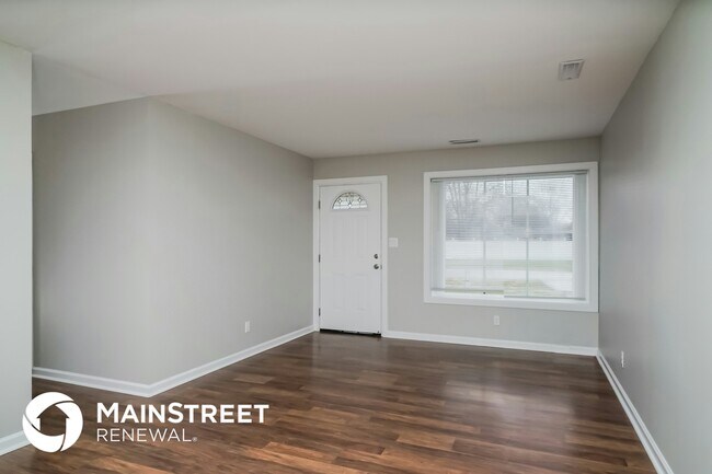 Foto del edificio - 6604 Rob Roy St