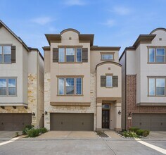 Building Photo - 1434 Apsley Mnr Trl
