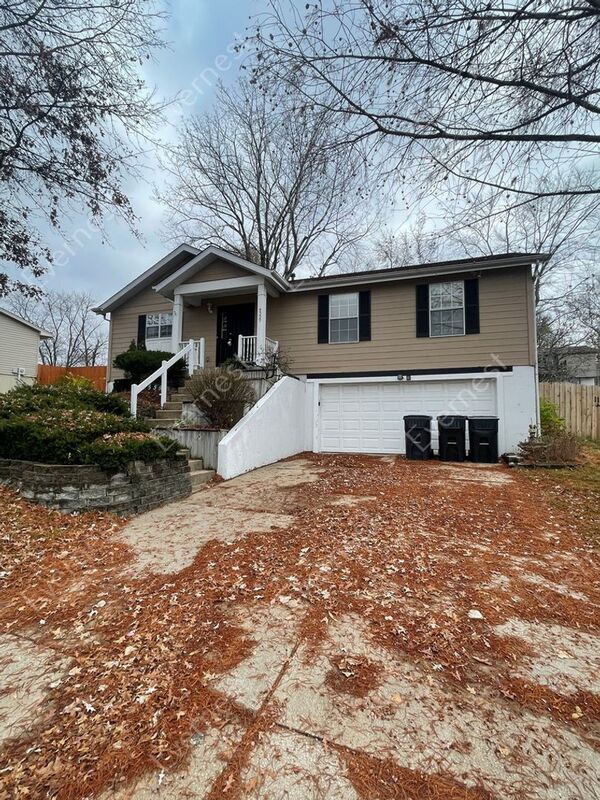Primary Photo - 4559 Cambrook Dr