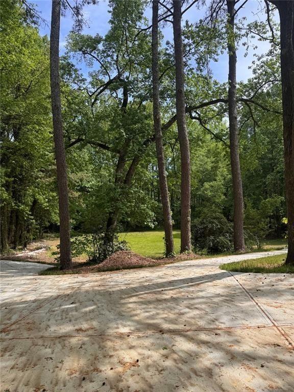 Foto del edificio - 1430 Kennesaw Due West Rd NW