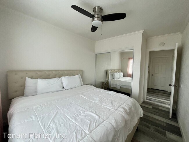 Foto del edificio - 3 br, 2 bath House - 311 Zenith St unit 3