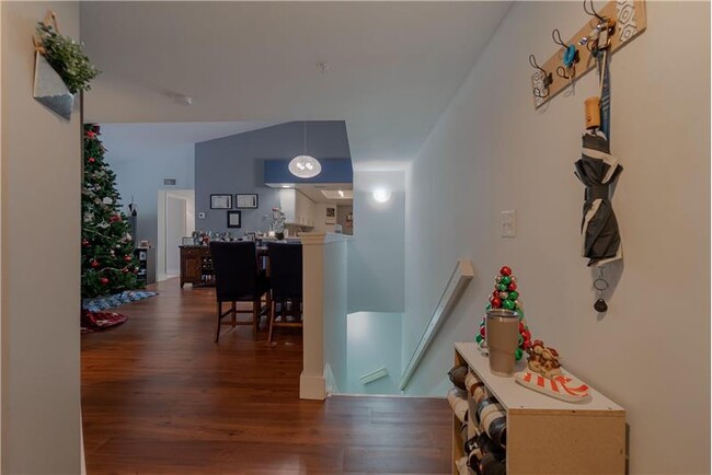 Foto del edificio - 4183 Haverhill Rd
